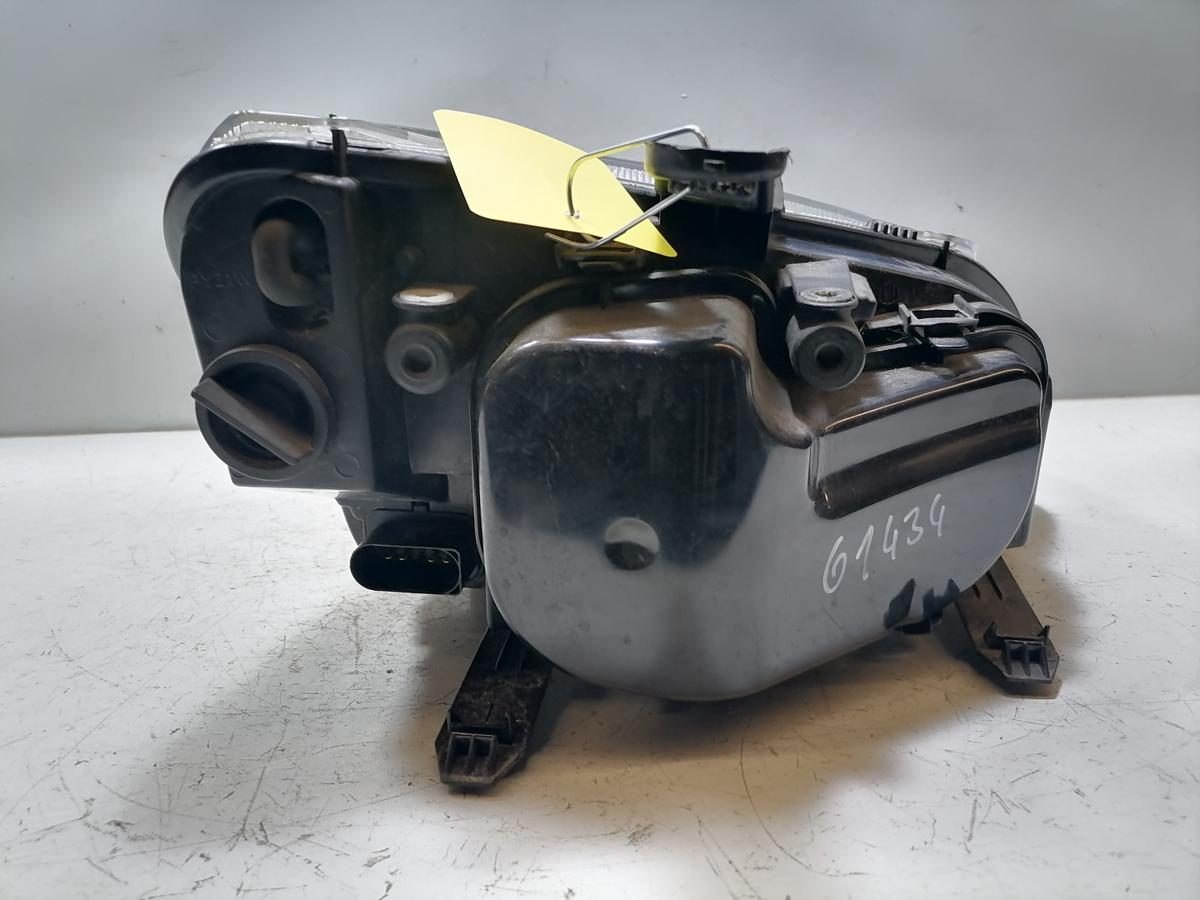 Ford C-Max Scheinwerfer vorn links Halogen Bj.2007